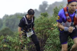 BIB: 2121
                            <button type="button" onclick="openModal(24741575)" class="btn btn-primary btn-sm float-right btn-popup" data-toggle="modal" data-target=".modal-high-quality">
                        <i class="fas fa-shopping-cart"></i> Add to Cart
                    </button>
                                            <button type="button" onclick="isThisMe(24741575, true)" class="btn btn-success btn-sm float-right btn-popup btn-isme hidden" data-toggle="tooltip" data-placement="bottom" title="นี่คือรูปของคุณใช่ไหม คลิกที่นี่เพื่อเอาเข้าอัลบั้ม">
                        <i class="fas fa-plus"></i> Add to album
                    </button>
                    <button type="button" onclick="isThisMe(24741575, false)" class="btn btn-warning btn-sm float-right btn-popup btn-isnotme hidden">
                        <i class="fas fa-ban"></i> Remove from album
                    </button>